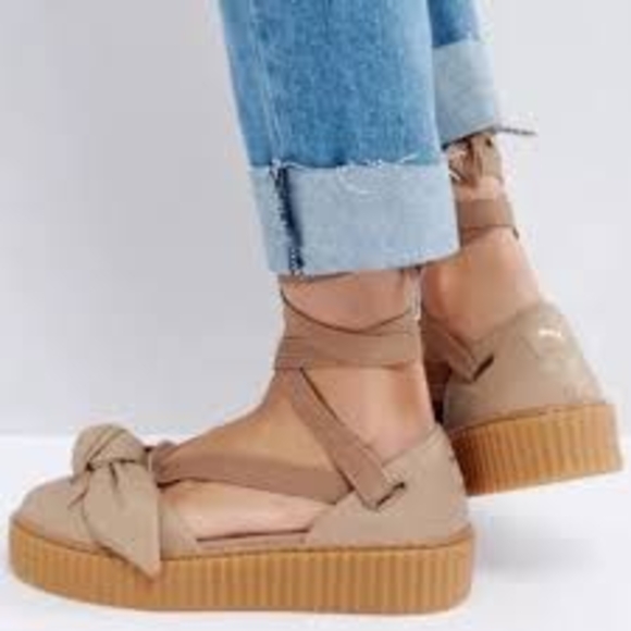 SOLD. OUT - Picture 2 of 11